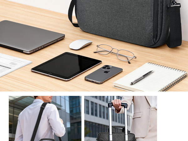 computer bag