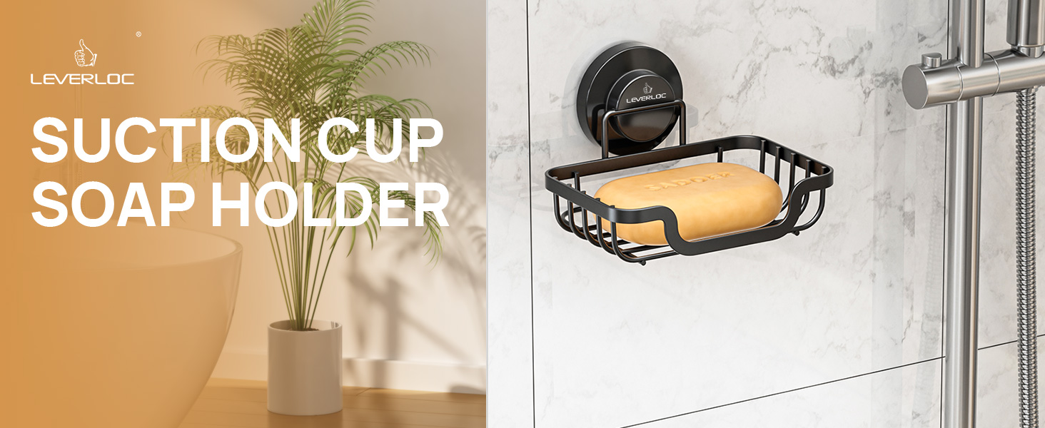 soap bar holder