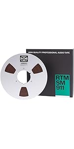 https://m.media-amazon.com/images/I/41SsK%2BEAtML.__AC_SR150,300___.jpg