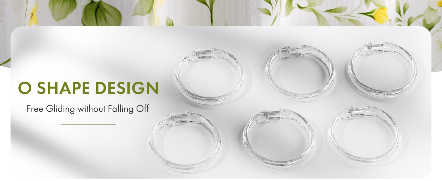 shower curtain hooks rust proof plastic shower curtain hooks black curtain rings shower hooks rings