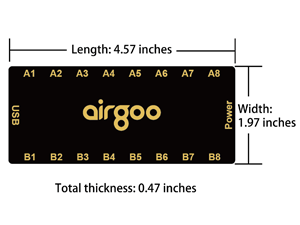 AG-DRGB16-A-1