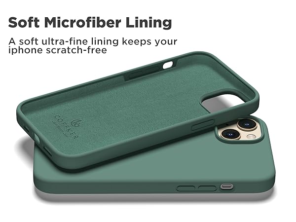funda para iphone 13