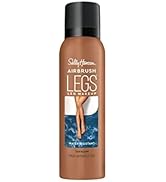Sally Hansen Airbrush Legs