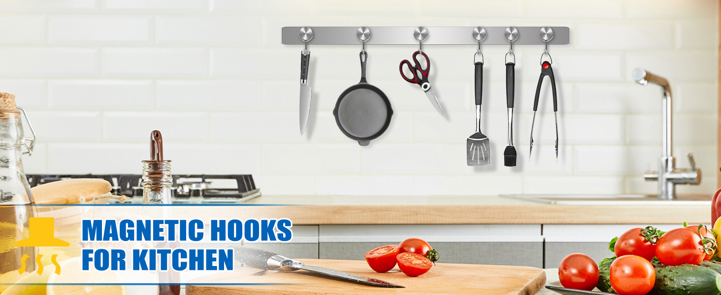 strong magnetic hooks magnetic hooks heavy duty heavy duty magnetic hooks cruise door magnets