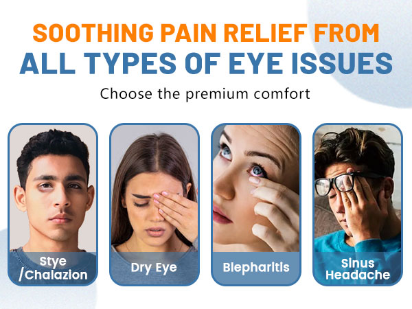 blepharitis