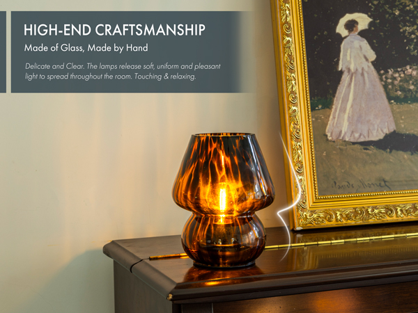 craftsmanship