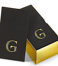 https://m.media-amazon.com/images/S/aplus-media-library-service-media/9efe7e4c-ae56-4ce5-b8cf-2db918726150.__CR133,0,2133,2400_PT0_SX200_V1___.jpg