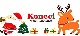 https://m.media-amazon.com/images/S/aplus-media-library-service-media/4a7fe522-755a-42c8-b5eb-bcb390b0e6c5.__CR0,0,2784,1282_PT0_SX315_V1___.jpg