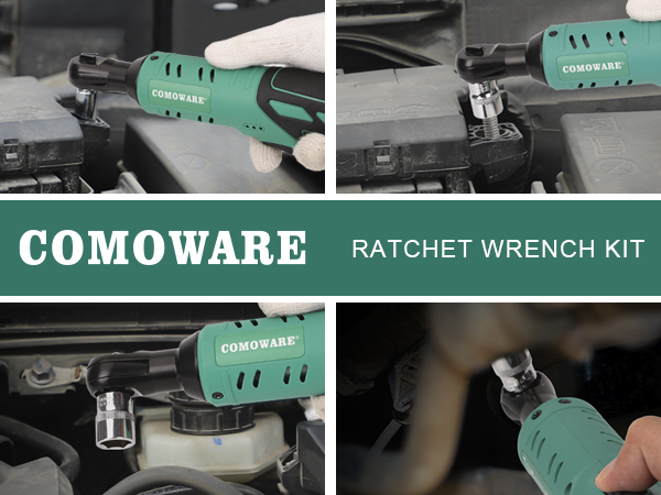 MULTIPLE APPLICATIONS