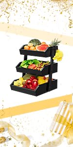 https://m.media-amazon.com/images/S/aplus-media-library-service-media/66c88c6d-e2a8-4ef2-9ab7-cd1b07f32957.__AC_SR150,300___.jpg