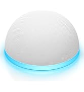 Mini Sound Machine Battery Portable White Noise Machine Night Light Brown Noise Machine 30 Soothi...
