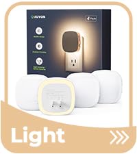 https://m.media-amazon.com/images/S/aplus-media-library-service-media/51a08f01-b38a-41cc-8126-1a857e6ac1aa.__AC_SR200,225___.jpg