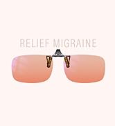 Goiteia blue light glasses
