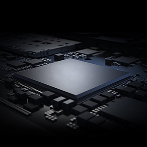 Ethernet specifications