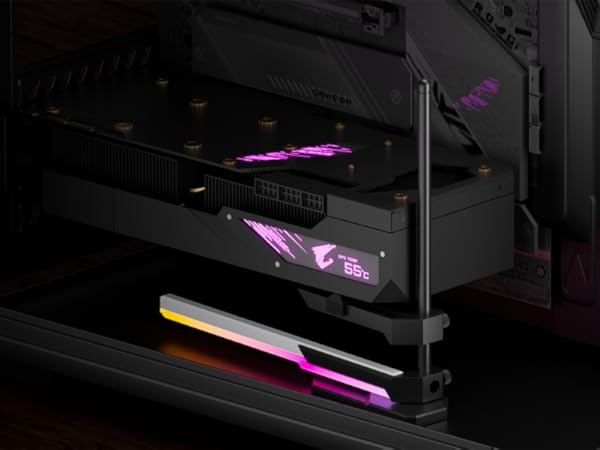 gpu brace