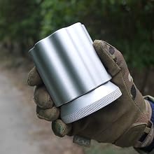 pencil holder