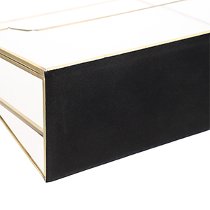 Brochure Holder08