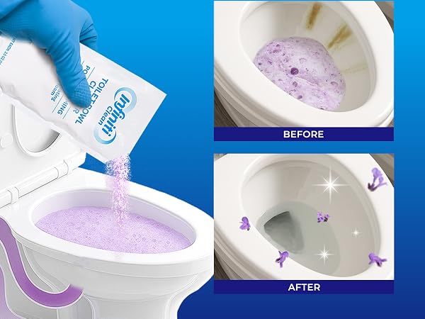 Power-Foaming-Toilet-Bowl-Cleaner
