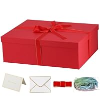 https://m.media-amazon.com/images/S/aplus-media-library-service-media/3d62631a-34f6-4079-b566-506ac52698b6.__AC_SR200,225___.jpg