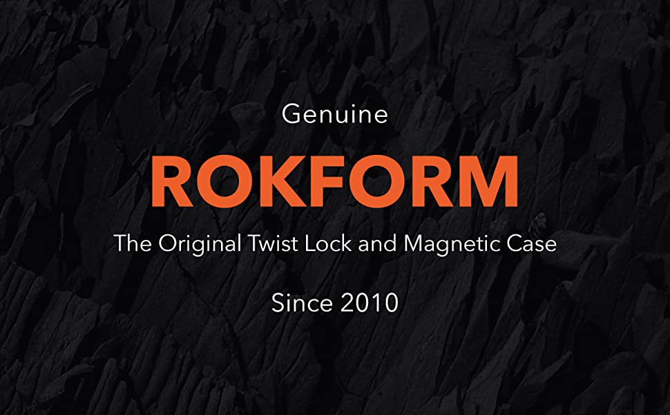 rokform magnet mount, air vent mount, galaxy iphone pixel Huawei google rockford universal