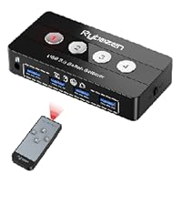 https://m.media-amazon.com/images/S/aplus-media-library-service-media/d668aeb0-8683-405a-8d2f-a21d189a6963.__CR0,131,301,339_PT0_SX200_V1___.png