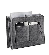 https://m.media-amazon.com/images/S/aplus-media-library-service-media/87efdd0b-dd43-4b52-a8c2-531f6ed26a57.__CR89,0,1422,1600_PT0_SX200_V1___.jpg