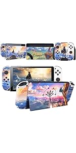 https://m.media-amazon.com/images/S/aplus-media-library-service-media/160f59d7-e9d6-4b71-9518-f91557ebbf17.__CR0,0,300,600_PT0_SX150_V1___.jpg