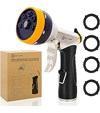 https://m.media-amazon.com/images/S/aplus-media-library-service-media/e9a3cd02-9066-4a96-9577-58de15b99f07.__CR0,656,1500,1688_PT0_SX200_V1___.jpg