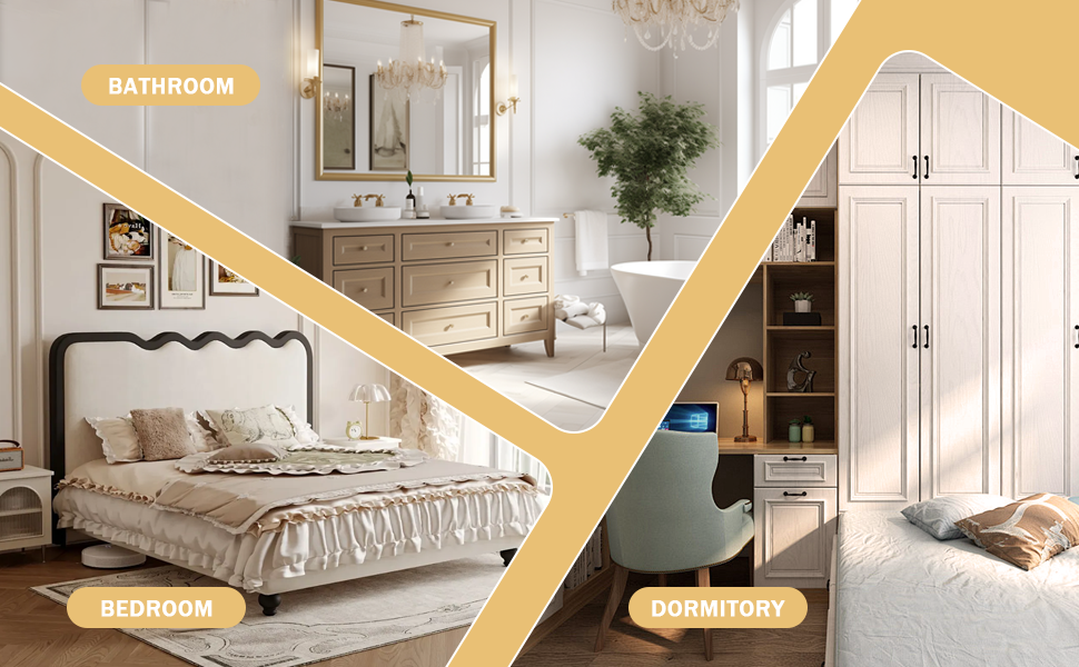 makeup mirror with light