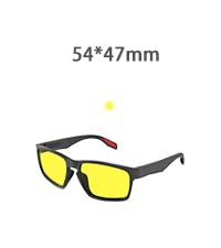 https://m.media-amazon.com/images/S/aplus-media-library-service-media/58b9bf4a-b2ab-4e35-b729-761742ab397b.__AC_SR200,225___.png
