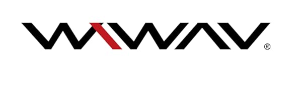 WIWIAV LOGO