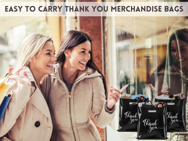 chic 12x15 product bags size sturdy bulk bags black bags silver heavy duty poly bags books sale