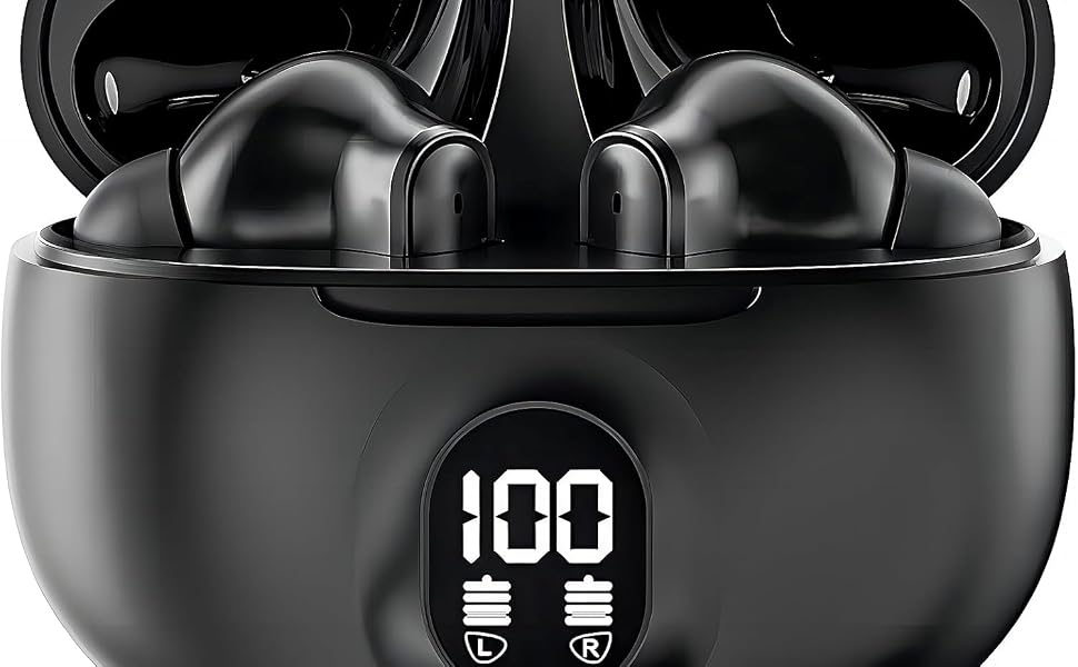 s1001