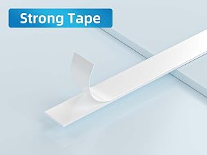 wire covers for cords
