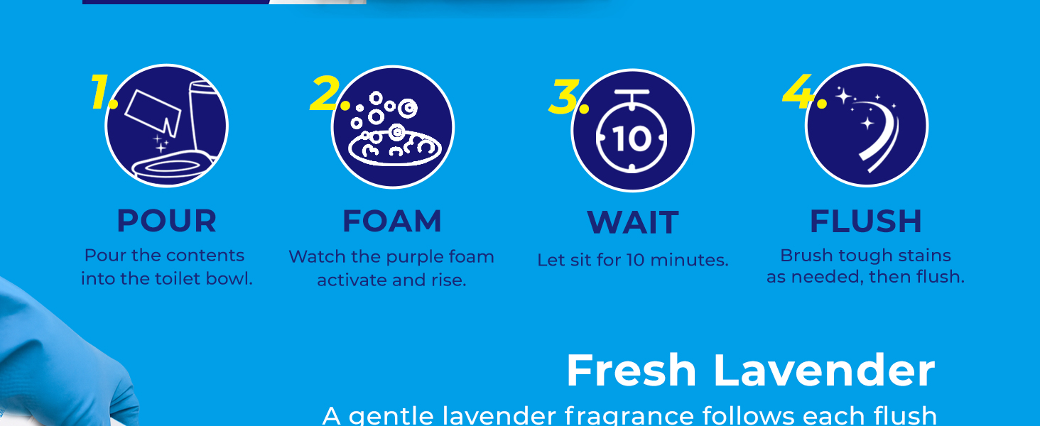 Power-Foaming-Toilet-Bowl-Cleaner