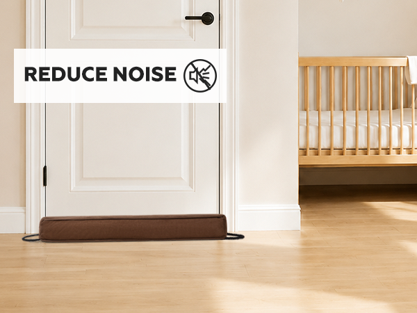 block noise