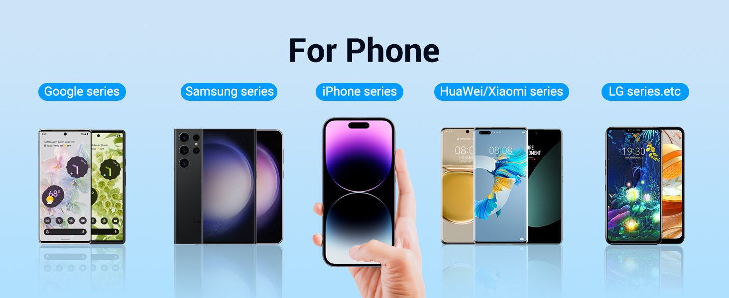 usb c charger block type c charger fast charging iphone charging block