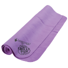 Chilly Towel