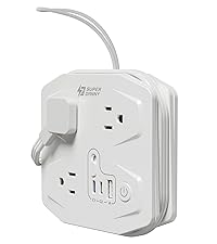 https://m.media-amazon.com/images/S/aplus-media-library-service-media/4c0de383-14fa-4a48-87c3-eab2026a5e2b.__CR111,0,1778,2000_PT0_SX200_V1___.jpg