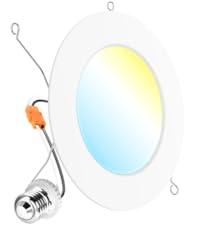 https://m.media-amazon.com/images/S/aplus-media-library-service-media/91f25174-b57a-404e-89c4-e1098e767a5e.__CR0,0,399,449_PT0_SX200_V1___.png