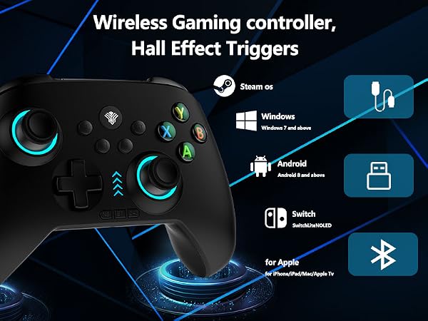 pc controller, steam controller, controller for pc, xbox controller for pc, pc controller for gaming