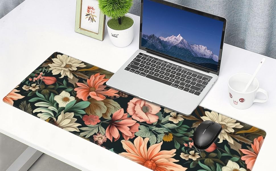 Gaming Mousepad
