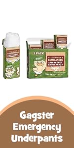 https://m.media-amazon.com/images/S/aplus-media-library-service-media/e58bccbe-8022-4364-bb36-f89f8d419d1f.__CR0,0,256,511_PT0_SX150_V1___.jpg