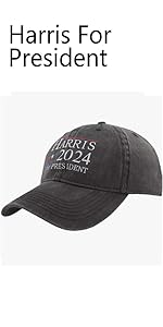 https://m.media-amazon.com/images/S/aplus-media-library-service-media/246275d0-c08a-4081-819b-0323345a93e5.__CR0,0,531,1062_PT0_SX150_V1___.jpg