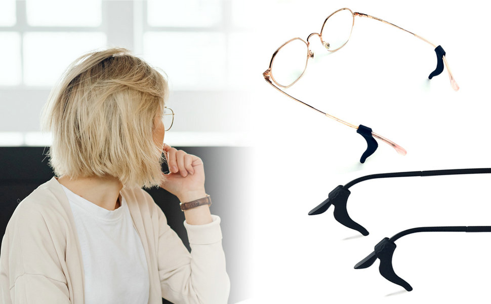 peanner hooks for glasses