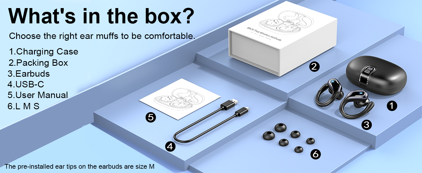 Box