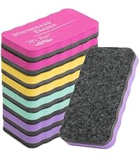 https://m.media-amazon.com/images/S/aplus-media-library-service-media/1b3c43ad-09eb-482c-8578-8c10bef56e8c.__AC_SR200,225___.jpg