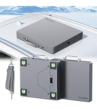 https://m.media-amazon.com/images/I/4169NUD3tTL.__AC_SR200,225___.jpg