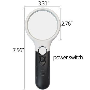 https://m.media-amazon.com/images/S/aplus-seller-content-images-us-east-1/ATVPDKIKX0DER/A17ZZD0COKS85P/B06Y68D1GV/D9f6G0ROK1._UX300_TTW__.jpg