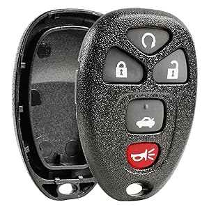 G 524 CASE